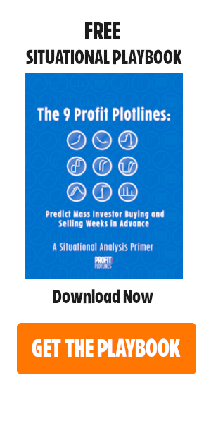 Download the Free 9 Plotlines Guide Now