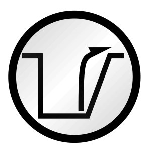 The Penalty Box ProfitPlotline Icon from Profit Plotlines by Rajesh Patel, PhD